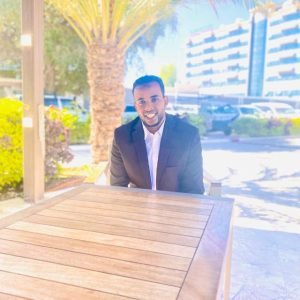 ahmed-300x300.jpg