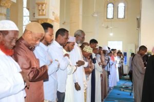 bf759200-d875-11ed-aa8e-31a9f3ff4e07-300