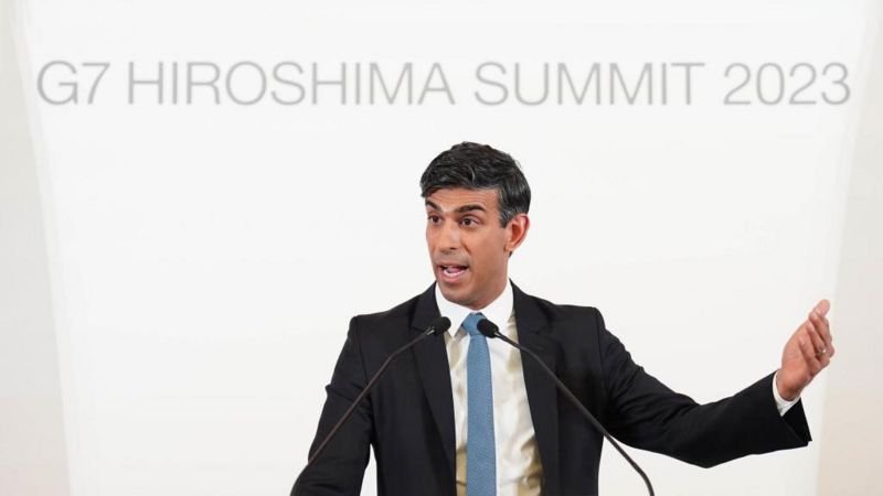 bf522530-fc48-11ed-bbab-93af6148847d-1.j