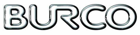 burco.jpg