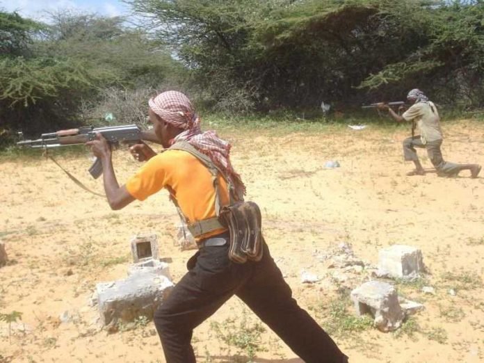 IMG_04A42B-7FBB54-2345A4-B1FBFC-BAE934-E