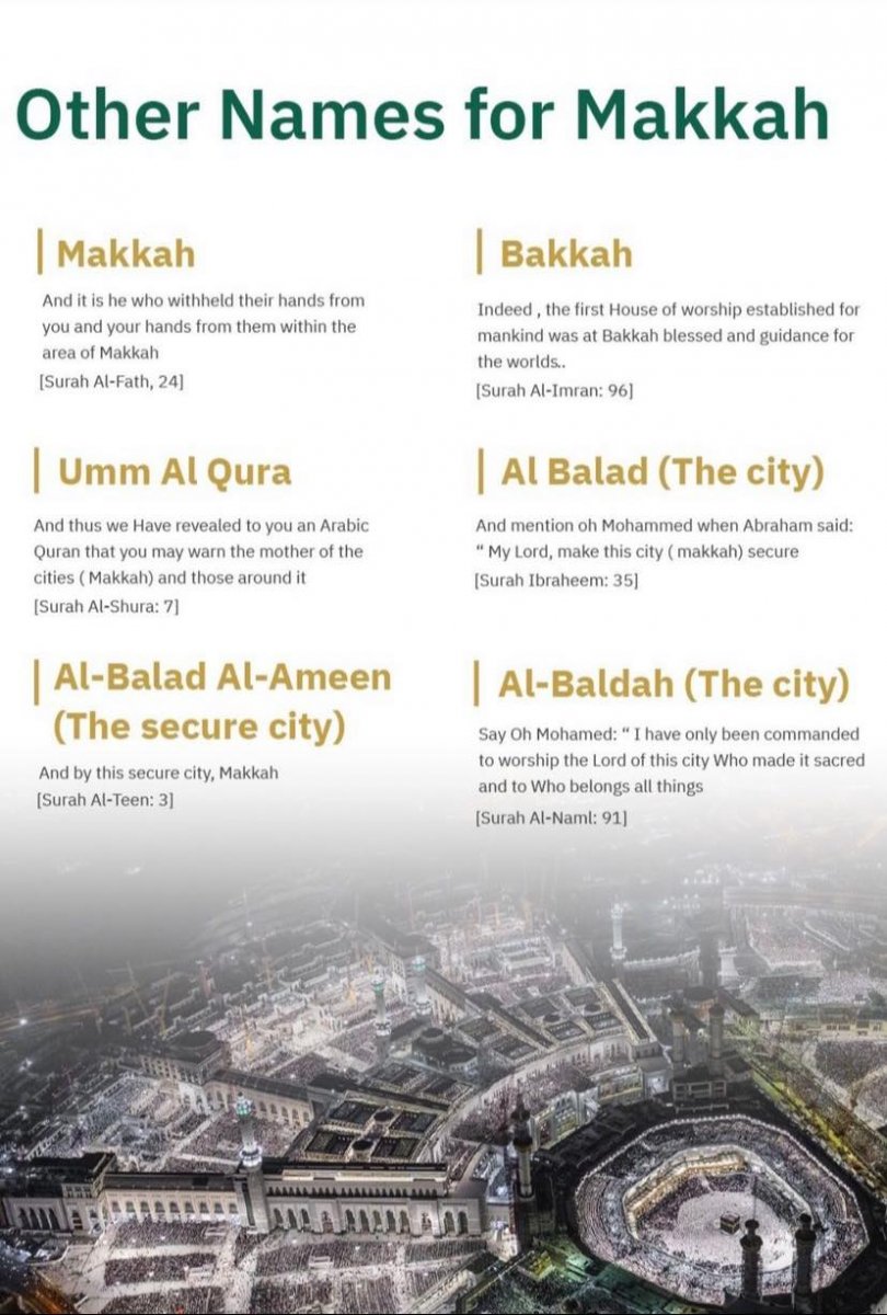 makkah.jpg