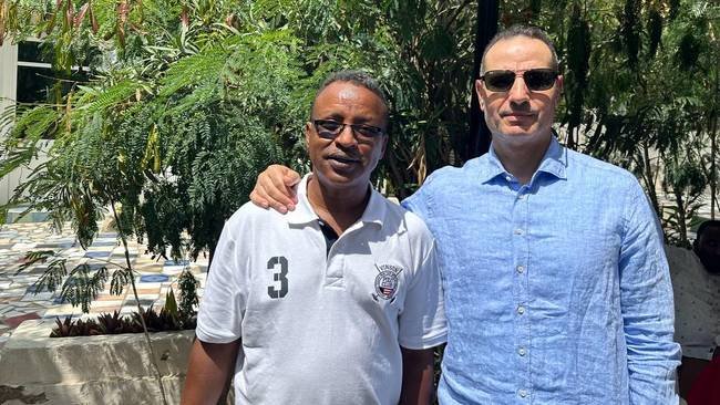 zfHDimaIUo0Up9kC5tA6uAivjM0ujXt055Khp8ey