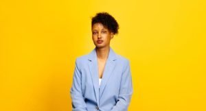 1ab81590-3f1c-11ee-84e2-dfda2bcceba6-300