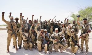 543b1050-3da1-11ee-bde6-7ffba94c56ae-300