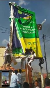 Screenshot_20230811_165937_WhatsApp-172x