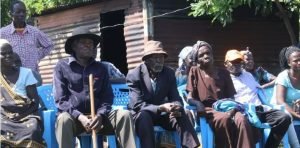 520298b0-570c-11ee-83bb-5f9bffc8f569-300