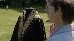 592c87b0-54ad-11ee-83bb-5f9bffc8f569-300