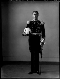 87c69d40-54ad-11ee-83bb-5f9bffc8f569-230