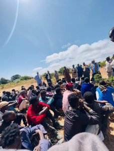 Screenshot_20230916_153828_Chrome-227x30