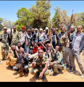 Screenshot_20230916_153900_Chrome-291x30