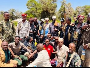 Screenshot_20230916_155341_Chrome-300x22