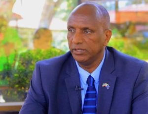 WhatsApp-Image-2023-09-13-at-09.09.48-30