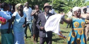 ba4d0d60-570c-11ee-83bb-5f9bffc8f569-300