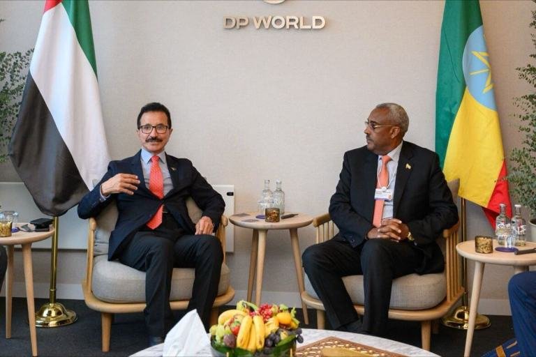 DP-World-CEO-with-DPM-Demeke-Mekonnen.jp