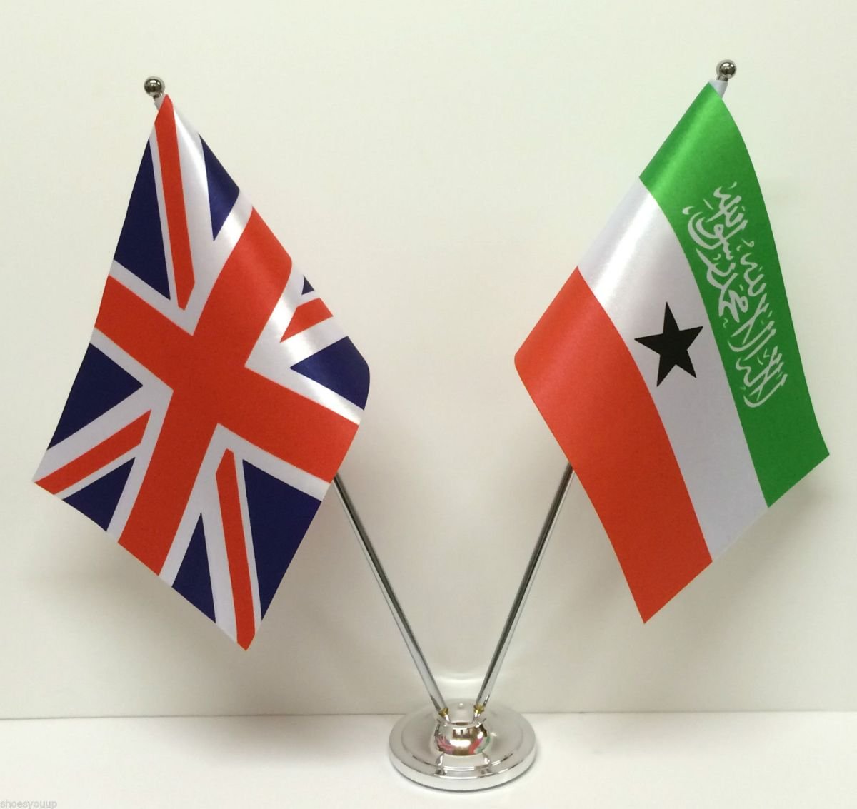 Somaliland-UK-Flags.jpg