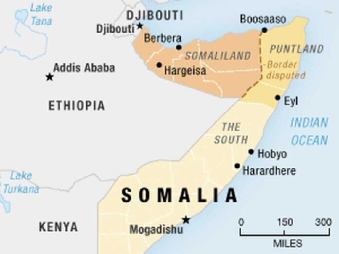 ethiopia-somaliland-696x522-1.jpg