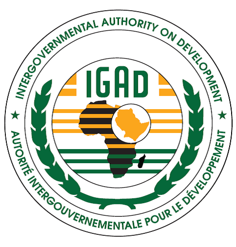 igad-logo-.png