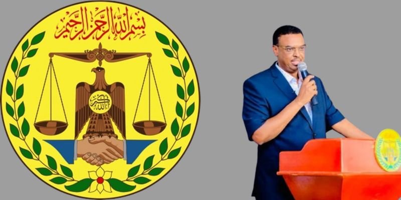 42401660-ef81-11ee-b0e1-b9dd5ac46984.jpe