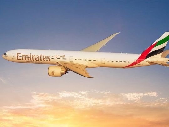 Emirates-Airlines.jpg_17d233d8e00_medium