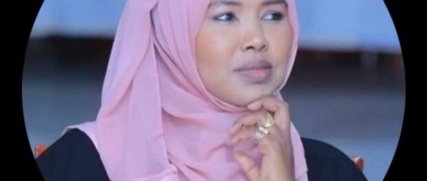 Screenshot_20240322-000412_Chrome-620x26