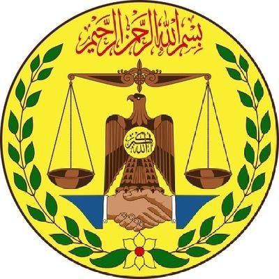 Somalilandgov.jpeg