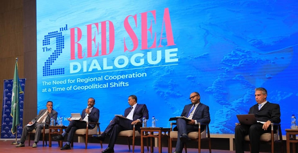 2nd-Red-Sea-Dialogue.jpg