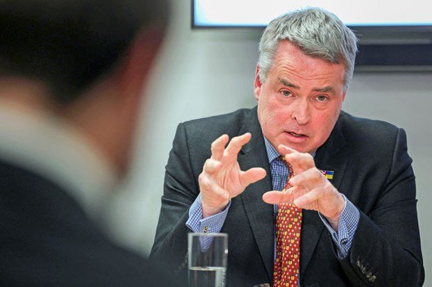 351d0e00-2edb-4639-b8b5-7508b1890bd4.jpe