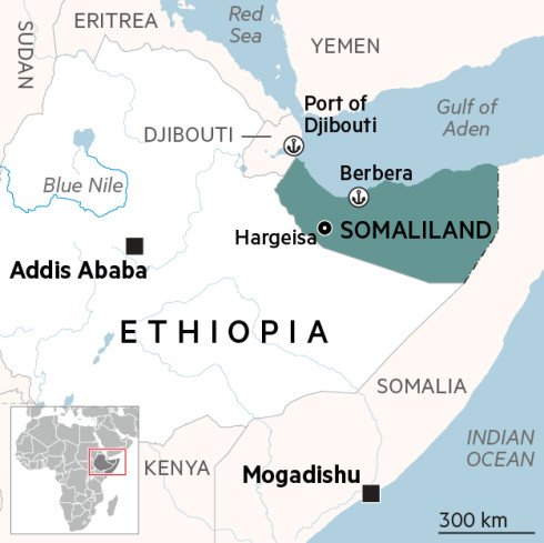 ftcms_55ef385b-dda4-4ff7-b966-74b06b6ed0