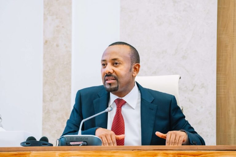 PM-Abiy-Ahmed-768x512-1.jpeg
