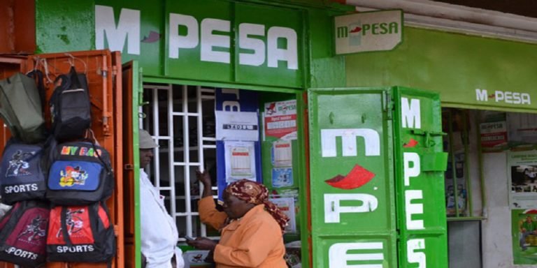 mpesa-768x384-1.jpg