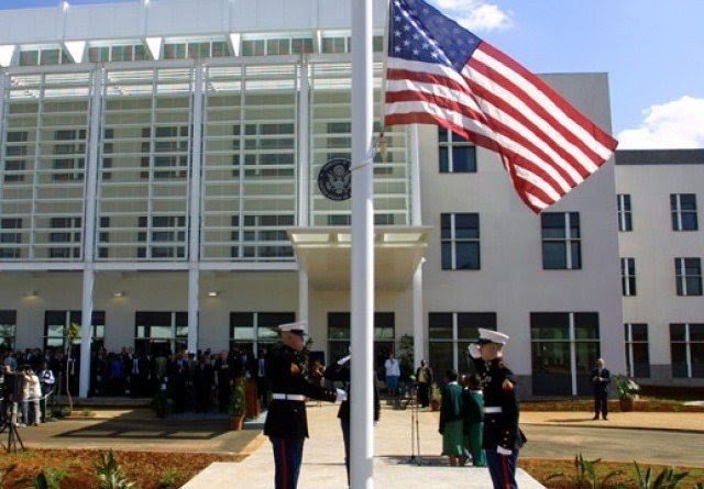 US-Emassy-in-Somalia-_-mustaqbalmedia.jp