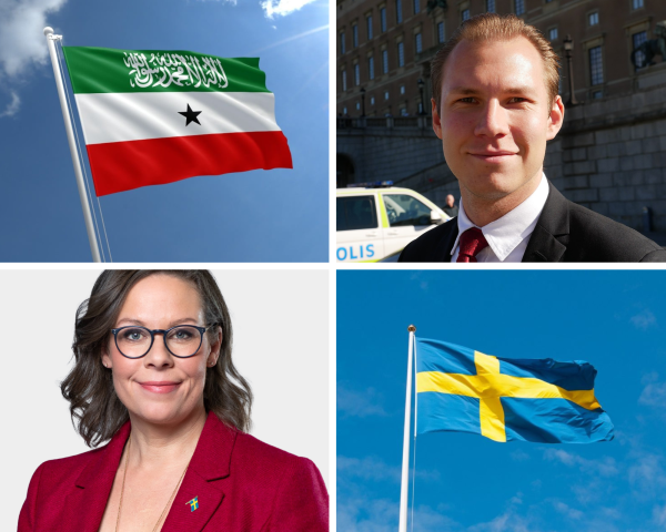 green-pink-simple-photo-collage-e1734941