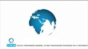 IMG_73A057-5E2BF3-A75735-70A0C4-65DBAB-7