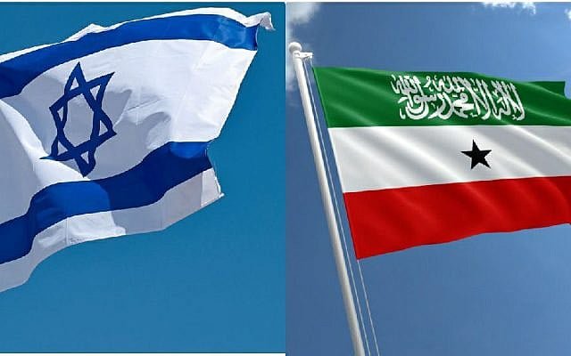 Israel-and-Somaliland-Flags-640x400-1.jp