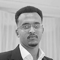 abdifatah-hassan-mohamed1738683189-200x2