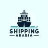 shipping_arabia_logo.jpeg