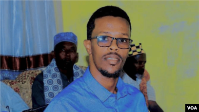 4915fdca-adac-43d9-091e-08dd5c8b1668_w40