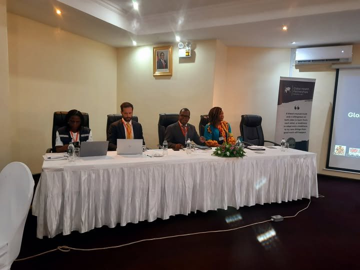 WhatsApp-Image-2025-04-17-at-10.54.39.jp