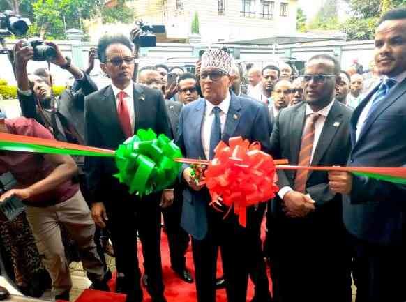 9Cz0GRQLJFDctR7ARKWIJ1nDeq1Vb0pQsXDa7IZM