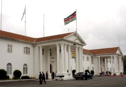 State_House_Nairobi.jpg
