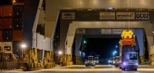 Berbera-GettyImages-1237806614-300x143.j
