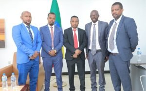 FB_IMG_1755152990578-800x500-1-300x188.j