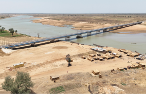 image-1400x900.jpg-13-768x494-1-300x193.