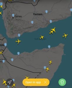 Screenshot_20251103_235408_Chrome-245x30