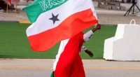 SomalilandFlagParadeRC2TS7A0HW7Y-200x110
