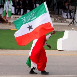 SomalilandFlagParadeRC2TS7A0HW7Y-300x300