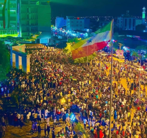 screenshot-2024-01-02-at-09.19.43-300x28