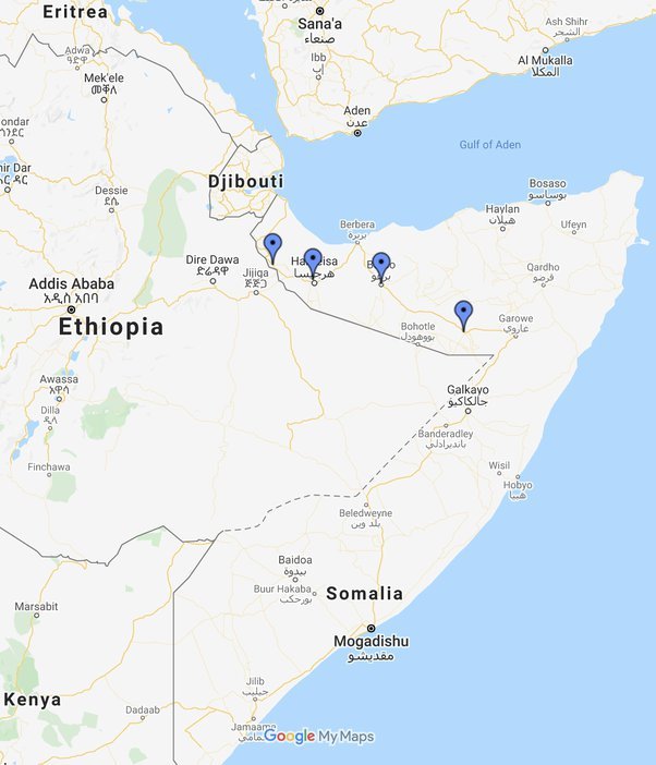 main-qimg-df01dea6ecea0ce174b56915e37b72