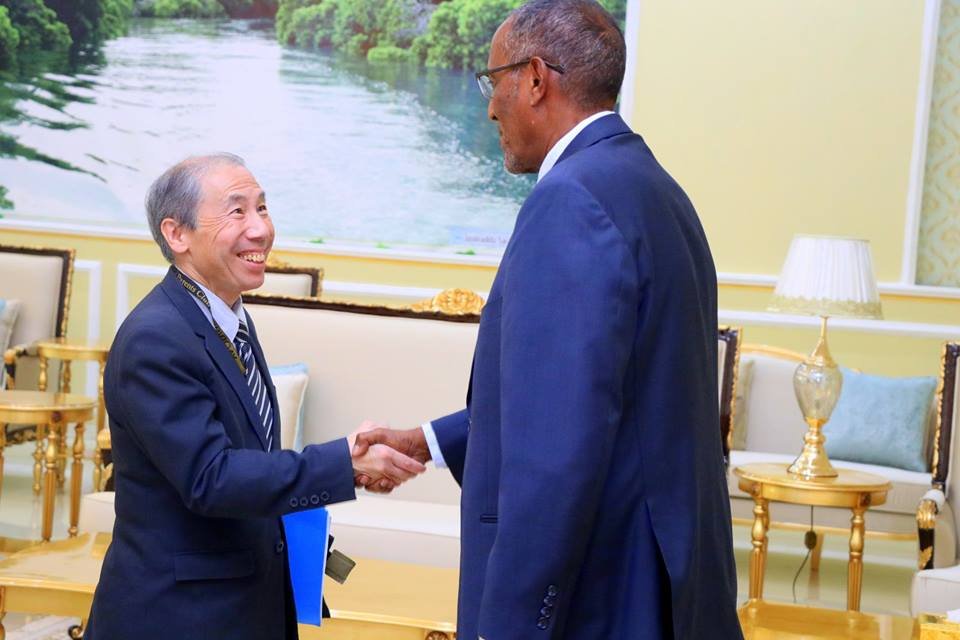 IMG_8A0637-66B8DE-8F573B-5874FE-8907B0-A